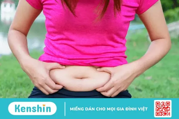 7 sự thật đáng sợ mà bạn nên biết nếu là một “cú đêm”