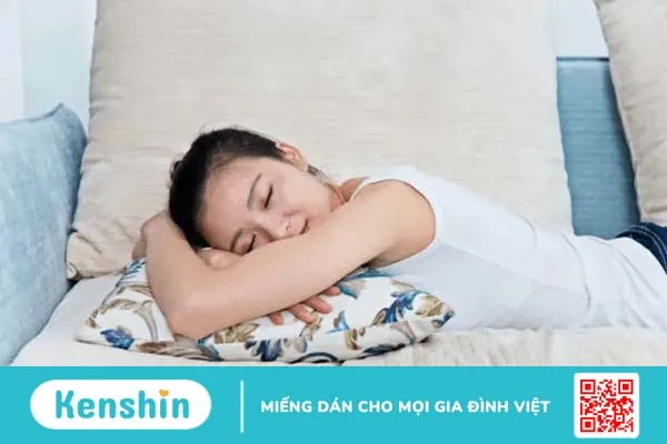 7 sự thật đáng sợ mà bạn nên biết nếu là một “cú đêm”