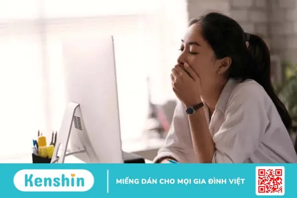 7 sự thật đáng sợ mà bạn nên biết nếu là một “cú đêm”