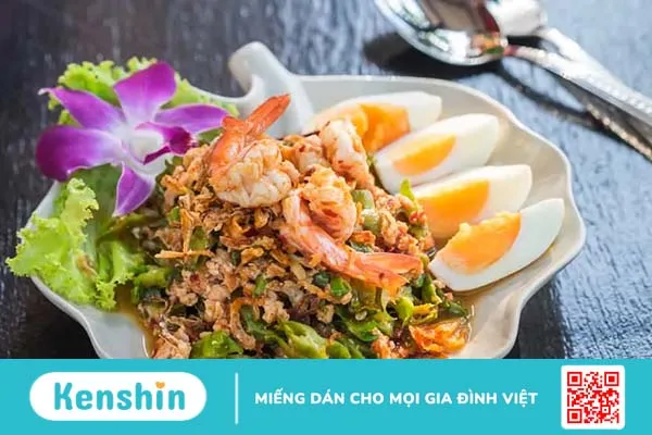 7 tác dụng của đậu rộng và 4 cách chế biến bảo toàn dinh dưỡng