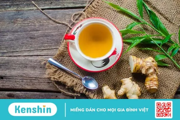 7 thực phẩm giúp giảm dị ứng theo mùa