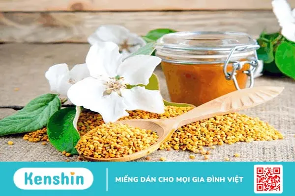 7 thực phẩm giúp giảm dị ứng theo mùa