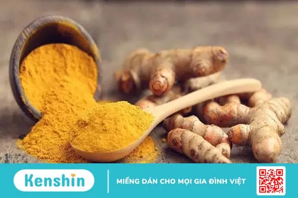 7 thực phẩm giúp giảm dị ứng theo mùa