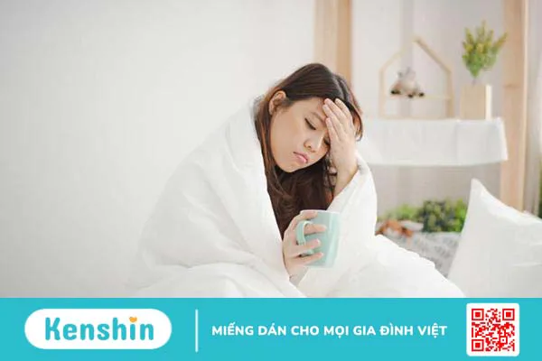 7 tiêu chí giúp phân biệt, điều trị viêm phổi và lao phổi hiệu quả