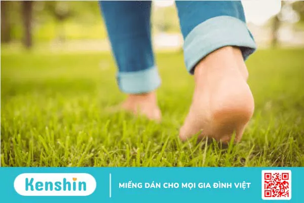 7 việc bạn cần làm nếu bị đau cơ do sai tư thế