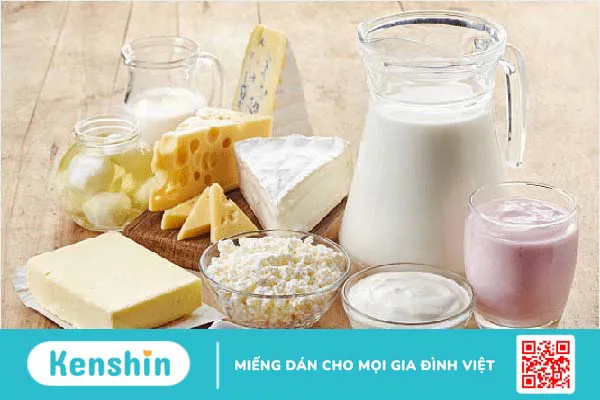 7 việc bạn cần làm nếu bị đau cơ do sai tư thế