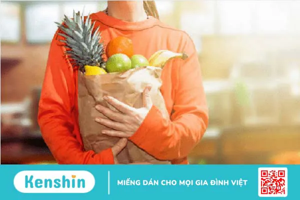 7 việc bạn cần làm nếu bị đau cơ do sai tư thế