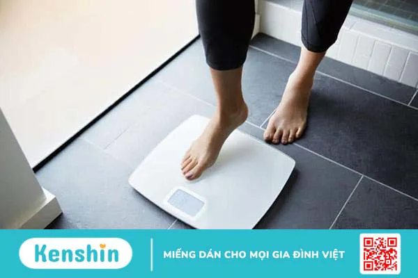 7 yếu tố ảnh hưởng đến khả năng thụ thai