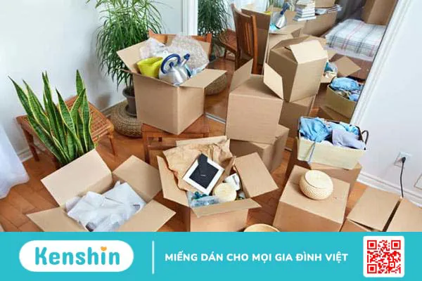 7 yếu tố ảnh hưởng đến khả năng thụ thai