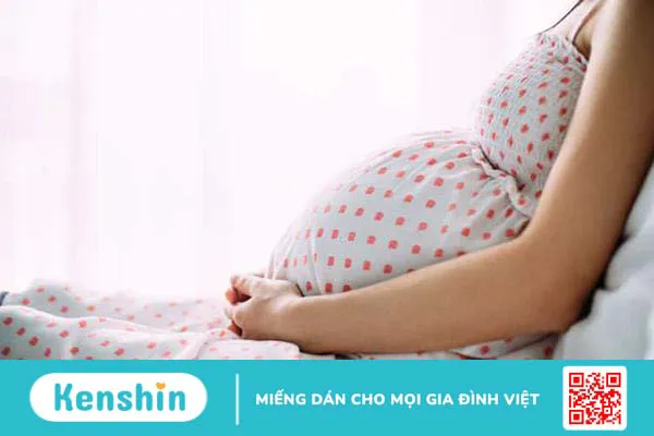 7 yếu tố ảnh hưởng đến khả năng thụ thai