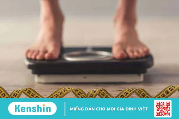 8 cách chống lại cơn đau do viêm khớp dạng thấp mãn tính