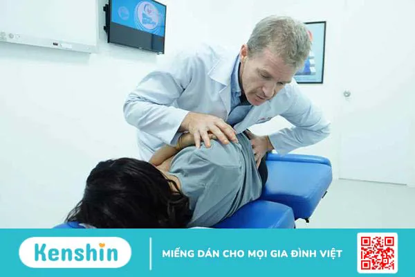 8 cách chống lại cơn đau do viêm khớp dạng thấp mãn tính 8 cách chống lại cơn đau do viêm khớp dạng thấp mãn tính
