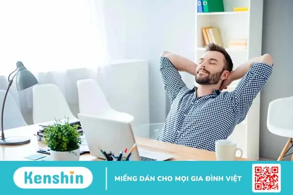 8 cách chữa hội chứng ống cổ tay đơn giản cho nhân viên văn phòng