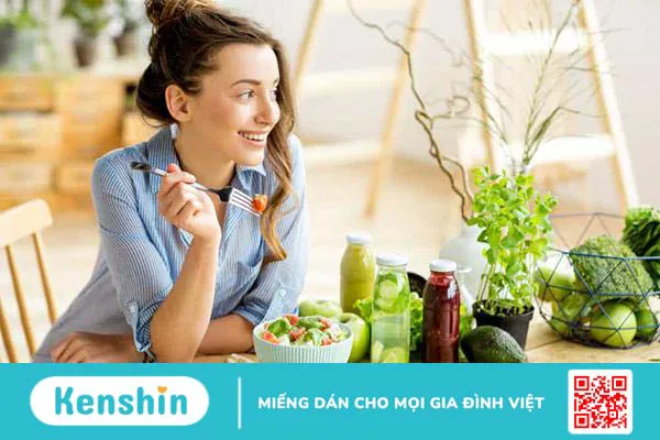 8 cách hỗ trợ chữa vô sinh nữ tại nhà giúp cải thiện khả năng mang thai