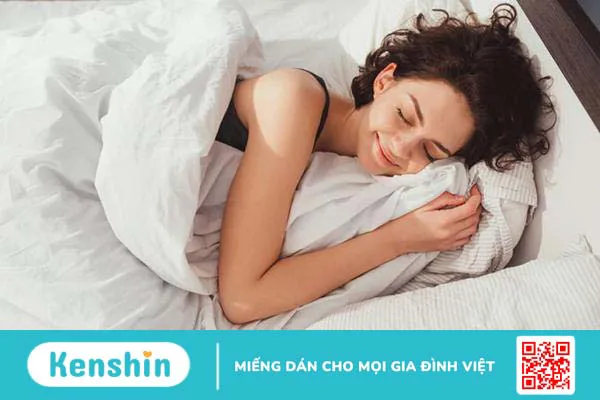 8 cách hỗ trợ chữa vô sinh nữ tại nhà giúp cải thiện khả năng mang thai