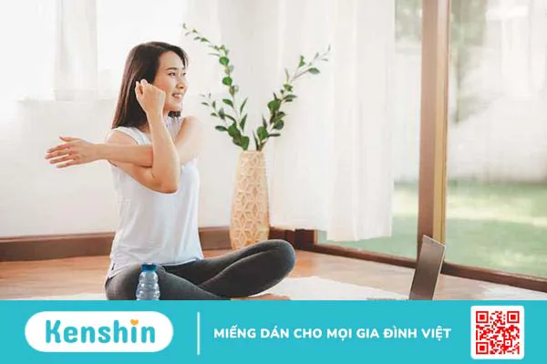 8 cách hỗ trợ chữa vô sinh nữ tại nhà giúp cải thiện khả năng mang thai