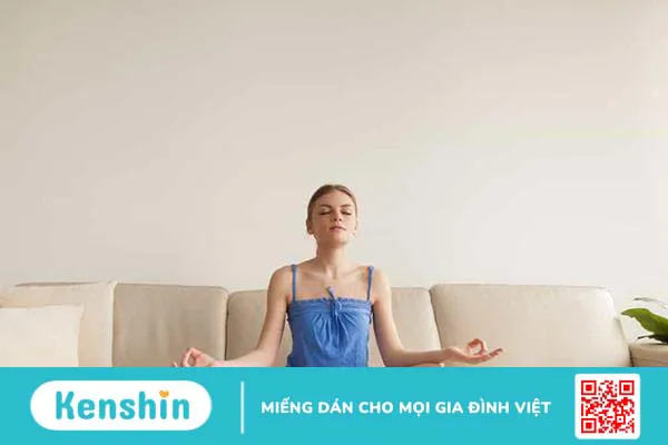 8 cách hỗ trợ chữa vô sinh nữ tại nhà giúp cải thiện khả năng mang thai