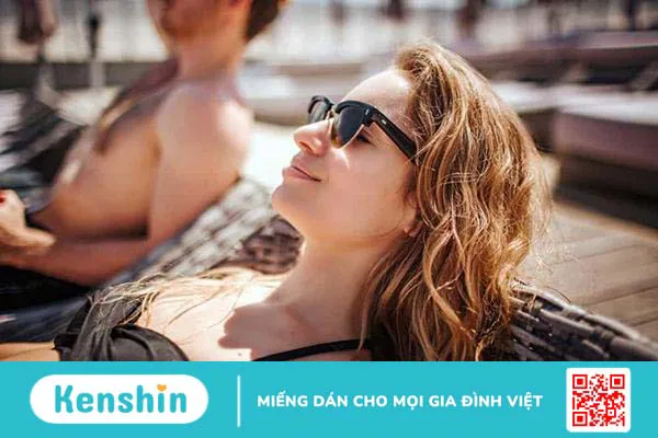 8 cách hỗ trợ chữa vô sinh nữ tại nhà giúp cải thiện khả năng mang thai