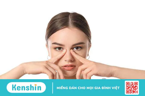 8 cách làm mũi cao và nhỏ ở tuổi dậy thì an toàn, hiệu quả