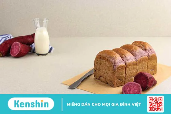 8 cách nấu cháo bánh mì cho bé ăn dặm thơm ngon đủ chất, dễ ăn dễ làm