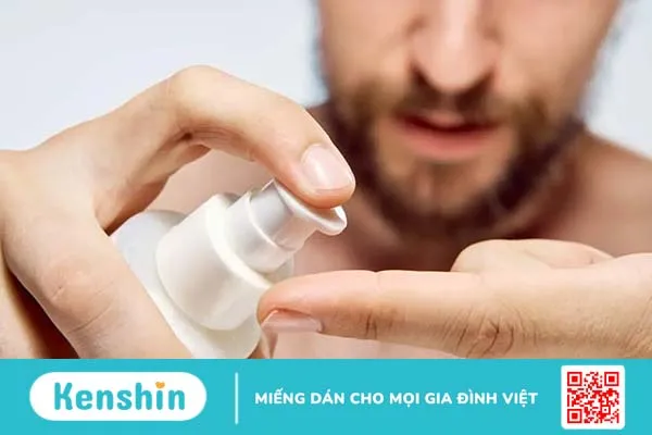 8 điều có thể bạn chưa biết về thói quen cạo râu