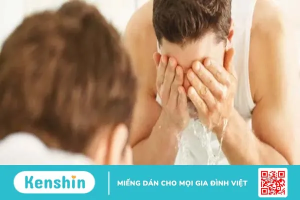 8 điều có thể bạn chưa biết về thói quen cạo râu