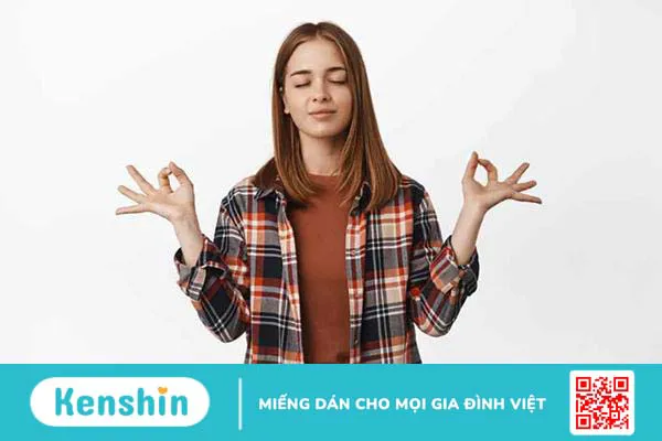 8 kỹ năng thoát khỏi đám đông hỗn loạn cần dạy cho trẻ càng sớm càng tốt