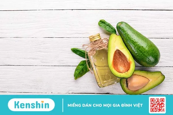 8 loại thực phẩm giúp giảm đau nửa đầu mà bạn nên dùng