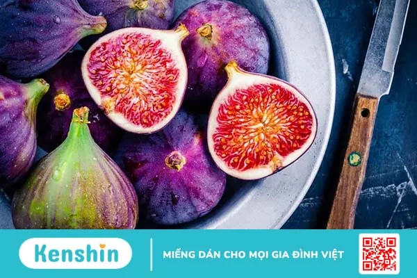 8 loại thực phẩm giúp giảm đau nửa đầu mà bạn nên dùng