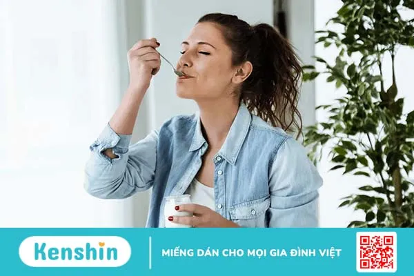 8 loại thực phẩm giúp giảm đau nửa đầu mà bạn nên dùng