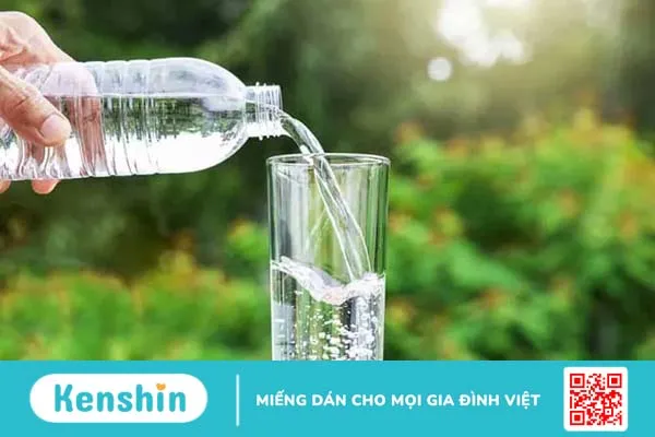 8 mẹo giúp bạn thay đổi chế độ ăn uống lành mạnh hơn