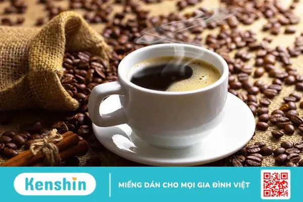 8 mẹo giúp bạn thay đổi chế độ ăn uống lành mạnh hơn