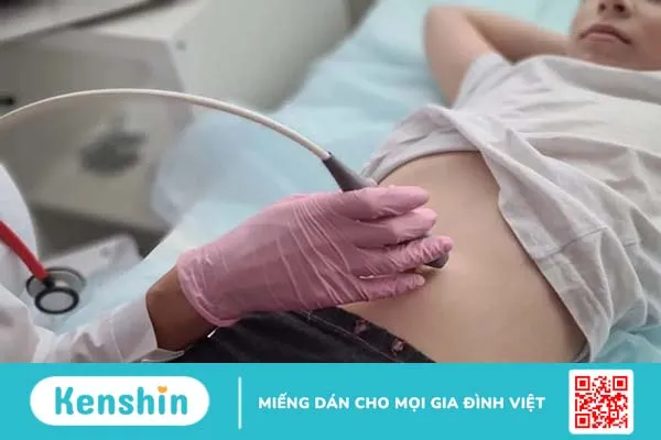 8 nguyên nhân gây đau bụng quanh rốn ở trẻ em và những điều cần lưu ý!