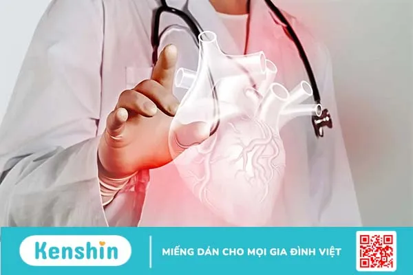 8 tác dụng của chanh: Dùng đúng để tránh rủi ro sức khỏe