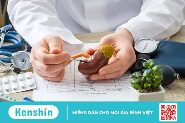 8 tác dụng của chanh: Dùng đúng để tránh rủi ro sức khỏe