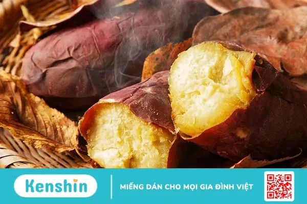 8 thực phẩm giàu chất xơ cho bà bầu, mẹ bị trĩ nên xem ngay