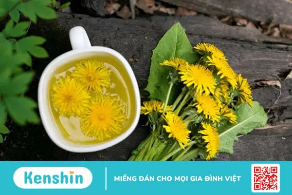 8 thực phẩm lợi tiểu có thể giúp bạn tránh bị ứ nước