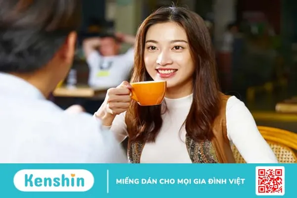 9 bí quyết giúp bạn hẹn hò với phụ nữ thông minh