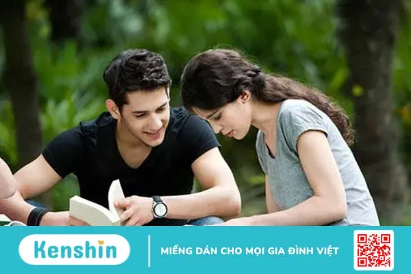 9 bí quyết giúp bạn hẹn hò với phụ nữ thông minh