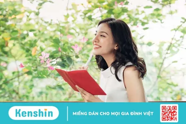 9 bí quyết giúp bạn hẹn hò với phụ nữ thông minh