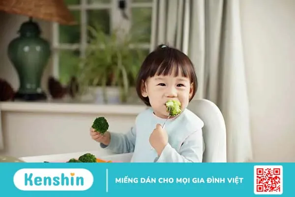 9 cách chữa trị táo bón ở trẻ sơ sinh và trẻ nhỏ hữu hiệu mẹ nên áp dụng