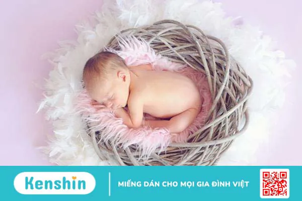 9 cách để đấng mày râu giúp vợ chăm con sau sinh