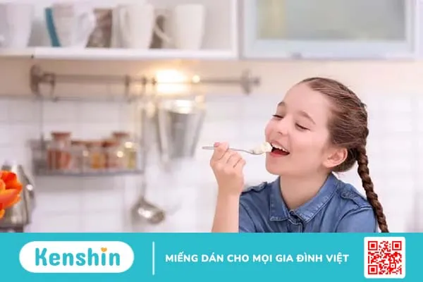 9 cách giúp tăng khả năng miễn dịch cho da không phải ai cũng biết