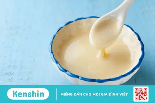 9 cách làm sữa chua ngon, mịn tại nhà đơn giản, dễ thành công