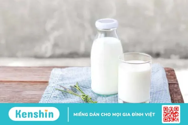 9 cách làm sữa chua ngon, mịn tại nhà đơn giản, dễ thành công