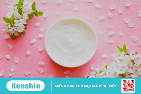 9 cách làm sữa chua ngon, mịn tại nhà đơn giản, dễ thành công