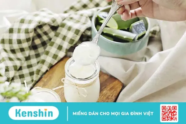 9 cách làm sữa chua ngon, mịn tại nhà đơn giản, dễ thành công