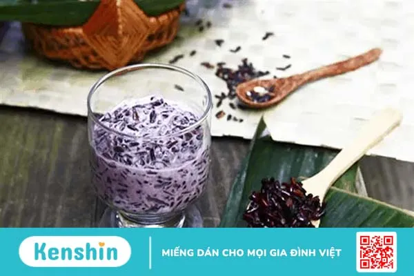 9 cách làm sữa chua ngon, mịn tại nhà đơn giản, dễ thành công