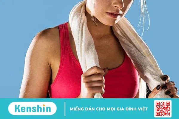 9 cách massage lưng và cổ giúp bạn giảm đau