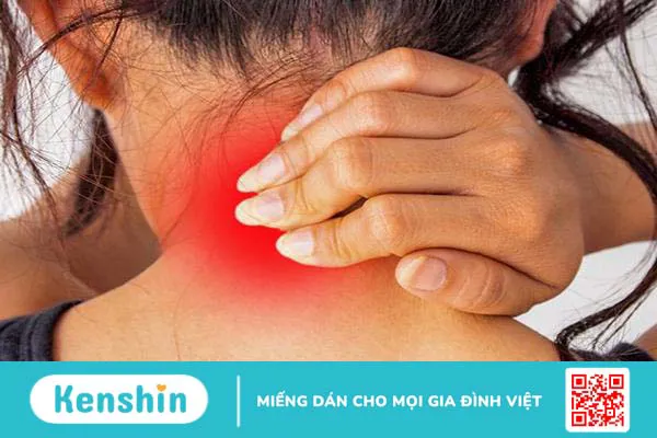 9 cách massage lưng và cổ giúp bạn giảm đau